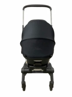 Evenflo Shyft Dual Ride Infant Car Seat Stroller Combo, Sylva, 2023 -Tiny Steps House 362eda9b a576 48a2 9cb7 db3323124ba7