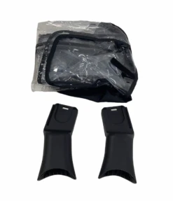 Cybex PRIAM Stroller Frame And Seat, 2021, Chrome/Black -Tiny Steps House 36470376 c7c0 4663 b031 916be1e356aa