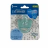Dr. Brown's HappyPaci Silicone Pacifiers