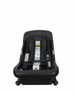 Stokke PIPA By Nuna Infant Car Seat, Black, 2023 -Tiny Steps House 36cfeb95 d5f9 4148 a391 eeb02eea1129