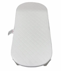 Beaba Air Full Size Crib Mattress