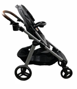 Graco Modes Nest2Grow Travel System, 2023, Ren -Tiny Steps House 3715ad25 0099 4e92 92fe d340c35a7b72