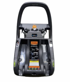 Chicco Keyfit 35 Infant Car Seat -Tiny Steps House 3723fe03 ced3 4778 90ec 598e48ba1a4b