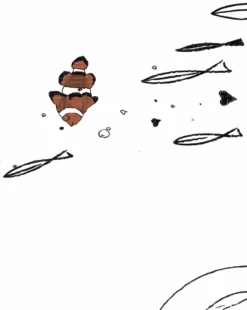 JumpOff Jo Large Waterproof Foam Padded Playmat, Octopus Treasure -Tiny Steps House 3749e1db 7a02 4932 990b 575b81dc4a87