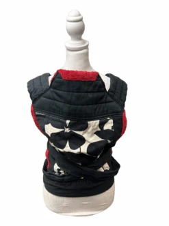 BabyHawk By Moby Meh Dai Carrier