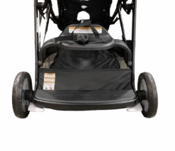 Graco Ready2Grow 2.0 Double Stroller, 2022, Rafa -Tiny Steps House 37849d5d f965 4584 a375 d4d82394459c