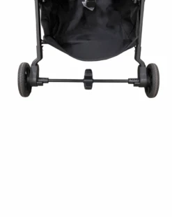 Mompush Lithe V2 Stroller, 2022, Khaki -Tiny Steps House 378d70e4 5bd6 4a08 8ef6 a7dd07eb826d