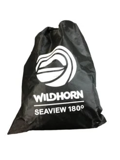 Wildhorn Full Face Snorkel Mask -Tiny Steps House 3796cae27271272356400259c7ddb60a