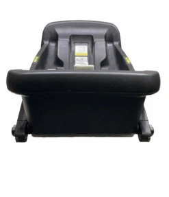 Stokke PIPA By Nuna Infant Car Seat Base, 2023 -Tiny Steps House 37d581ca cd22 40af b856 8c8b04f3b9ad