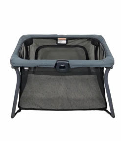 Chicco Alfa Lite Lightweight Travel Playard