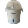 Munchkin Steam Guard Electric Sterilizer