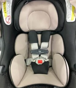 Chicco Bravo Primo Trio Travel System, 2021, Springhill 15 Chicco Bravo Primo Trio Travel System, 2021, Springhill -Tiny Steps House 38f2f2985e355a05c297993d8cf4ba44