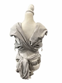 Boppy ComfyChic Carrier, Pearl -Tiny Steps House 38f304a6 7b5d 47d6 803d 7aa02b562059