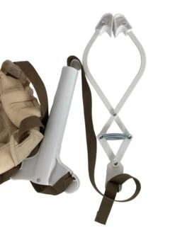 Evenflo Doorway Jumper, Roo -Tiny Steps House 3918bbe57bea9eac3347d7e340ac7b09