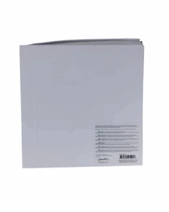 Pehr Classic Mobile, Swan Lake -Tiny Steps House 392f98ad 40d0 4d09 a3d8 26646e92abd5