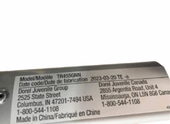 Maxi-Cosi Zelia2 Luxe Stroller Only, New Hope Navy, 2023 -Tiny Steps House 398414e8 8d91 4a2f b080 19e6765ab8c2