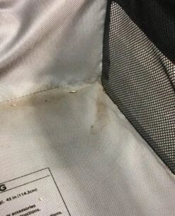 Gb Evoq Stroller, 2015 29 Gb Evoq Stroller, 2015 -Tiny Steps House 399263440b73e8e1d4ca526f047571d7