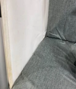 UPPAbaby G-LUXE Stroller, Jordan, 2018 26 UPPAbaby G-LUXE Stroller, Jordan, 2018 -Tiny Steps House 39beaa6ba8cd2ab730b27ce0a1ce7c66