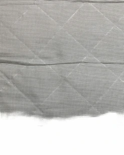 Graco Travel Lite Crib -Tiny Steps House 39d66658 2799 4721 8ae5 039e17d1bf6b