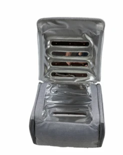 Munchkin 59S Nursery & Toy UV Sterilizer -Tiny Steps House 39d6a78c 2e9d 4add 9296 97444dbf9414