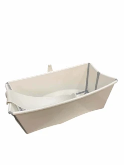Stokke Flexi Bath Bundle Pack, Regular 5 Stokke Flexi Bath Bundle Pack, Regular -Tiny Steps House 3a7f1ef2 3b41 45a5 9953 a48fd2de4083