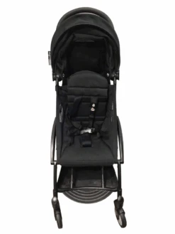 Babyzen YOYO2 Complete Stroller, 2017, Black 16 Babyzen YOYO2 Complete Stroller, 2017, Black -Tiny Steps House 3a916089 b5b4 4be3 8a4c 158fb2cca709