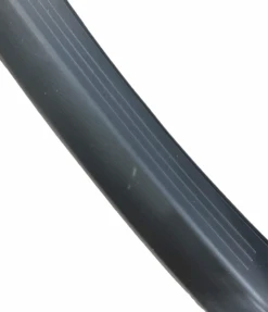 UPPAbaby VISTA V2 Stroller, 2019, Jake (Black) -Tiny Steps House 3aad9405 2966 4b9d 834f f2320a763b71