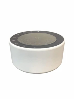 Letsfit T3 Sound Machine With 30 Soundtracks -Tiny Steps House 3ab7aadd 9e03 4aaf 8434 3cfff0281386