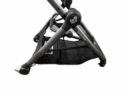 Maxi-Cosi Zelia Luxe Stroller Frame, 2023 -Tiny Steps House 3b096a11 24f9 4330 851e 54133cf5f1f4