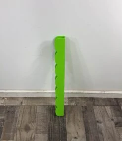 Dwinguler Kid’s Castle Playpen -Tiny Steps House 3b7a22f07512114f8a58e34c222f23e3