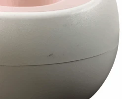 Spectra S2 Plus Electric Breast Pump -Tiny Steps House 3c0185d3 5533 4901 8b40 056131361126