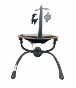 Maxi-Cosi Cassia Swing, Essential Blue, Yes -Tiny Steps House 3cc88a57 b0a5 41be a6d4 6d9b6e8e8541