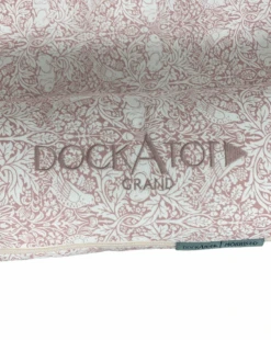 DockATot Grand Dock, Brer Rabbit -Tiny Steps House 3ce13cc2 04df 42ab ad4c b70c06a99f3d