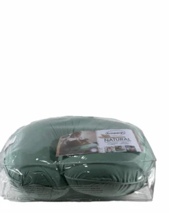 Boppy Organic Nursing And Infant Support Pillow, Soft Pine -Tiny Steps House 3d3d9cf7 d78c 4321 a9f9 24c74d4e26c0