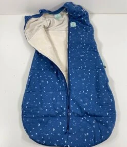 ErgoPouch Cocoon Swaddle Bag, 2.5 TOG, 3-6M, Night Sky 12 ErgoPouch Cocoon Swaddle Bag, 2.5 TOG, 3-6M, Night Sky -Tiny Steps House 3d7bb9be5ea1d889203754e4cd1a2f9d