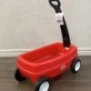 Little Tikes Lil Wagon