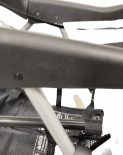 Baby Trend Snap-n-Go EX Universal Infant Car Seat Stroller, 2019 -Tiny Steps House 3e88b2cf 6237 40c9 995e 1b5ae3bb4104