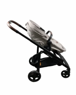 Maxi-Cosi Tayla Stroller Travel System, Desert Wonder, 2023 -Tiny Steps House 3e9fa815 cf1b 473e b1ec da03f096d7e3