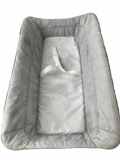 Costway BabyJoy Portable Playard -Tiny Steps House 3ec575ef 8dc6 4142 ac6b c42fa6d73a01
