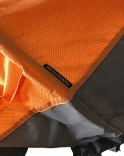 BOB Revolution Stroller, SE, 2014 -Tiny Steps House 3f2e2f04 cc9c 4aa9 b445 4fca41cdb84d