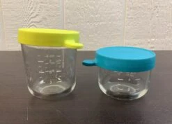 BUNDLE Beaba Cook Accessories -Tiny Steps House 3f5870cc6d0d8d15879865fb7086e179