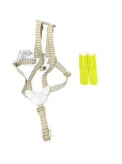 Stokke Tripp Trapp Chair -Tiny Steps House 3f64e478 ef2b 4c4f bff2 5b5e8698476b