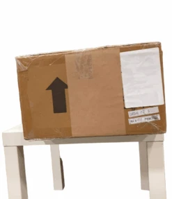 Pottery Barn Kids Grace Cornice -Tiny Steps House 3f7abbdd e49f 44e8 86c6 8555799a2b49