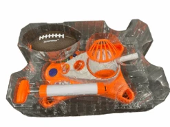 All Pro Passer Robotic Quarterback -Tiny Steps House 3f9ebdd0 29b8 436c 88f4 9f26f14cd3a2