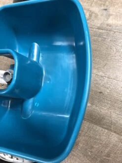 Little Tikes Perfect Fit Trike -Tiny Steps House 3fa725c60bdb169c0e18d949f216804a