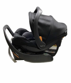 Chicco Keyfit 35 Infant Car Seat, 2022, Shadow 11 Chicco Keyfit 35 Infant Car Seat, 2022, Shadow -Tiny Steps House 3fcb27f5 fa88 4c93 b233 6619bf6c6cea