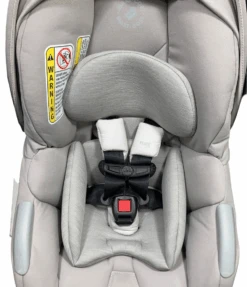 Maxi-Cosi Mico Luxe Infant Car Seat, New Hope Tan, 2024 -Tiny Steps House 3fd3180a 66b1 4e2a b661 a6d4cf9b19f6