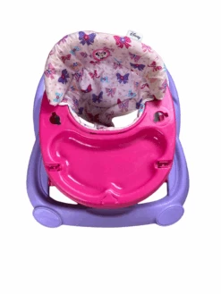 Disney Baby Music And Lights Walker Minnie Mouse -Tiny Steps House 40494a21 7d34 44e2 a641 8acb456dfdbf