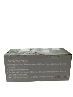 Little Dove Teepee Tent -Tiny Steps House 405b5d82ba3bcc4ef71faa9f72d414a5