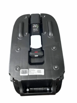 Clek Liing Infant Car Seat Base, 2021 11 Clek Liing Infant Car Seat Base, 2021 -Tiny Steps House 409810b5 c3fc 4d37 8825 69cf868eb9ad